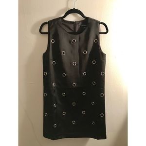 French Connection Shift Dress